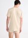 Sloggi T-shirt Rock L