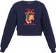 myMo pop Sweatshirt XL