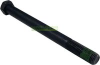 Loisiris 127 mm 7/16" Raccord en laiton vis pour Verts AYP 5016067-01 871170780