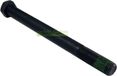 Loisiris 127 mm 7/16" Raccord en laiton vis pour Verts AYP 5016067-01 871170780