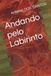 Andando pelo Labirinto