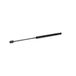 Stabilus Kofferbak gasveer 0793PL LIFT-O-MAT® achterklepdemper met 300 Newton o.a. voor Peugeot 206 2AKFVA/2AKFWA/2AKFWE/2AKFWF/2AKFWP/2AKFWR/2AKFXE/2AKFXP/2CKFVA/2CKFWA/2CKFWE/2CKFWF 1998-2000012