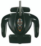 Sibel Quickcolo Infra Red Quartz Wandmodel