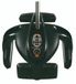 Sibel Quickcolo Infra Red Quartz Wandmodel