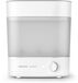 Philips Avent SCF291/00 Flessen Sterilisator - Elektrisch - 6 Flessen