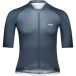 POC Maillot zippé POC Pristine Jersey