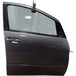 Mercedes Porte Avant Droit Classe B 05-08 ♻️ Ref Oe. 1697202605 - Garantie À Vie