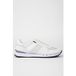Paul Smith Chaussure Homme Brandon Blanc
