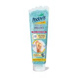 Podovis Soothing Velvet Effect Foot Bath 150ml