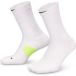 Nike Sokken Nike Fast MWT
