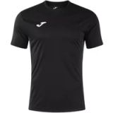Joma Maillot d'entraînement Winner IV
