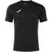 Joma Maillot d'entraînement Winner IV