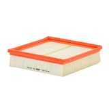 MANN-FILTER CU 2184 Cabineluchtfilter