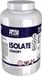 Mega Plus Isolate Concept Chocolate 2kg