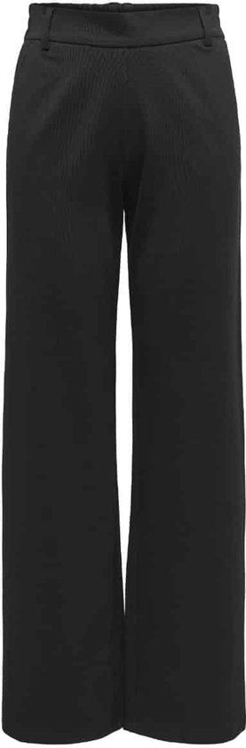 ONLY ONLPOPTRASH MW STRAIGHT PNT NOOS Dames Broek