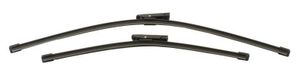 Maxgear Balai d'essuie-glace Maxgear 39-1037 Citroën 1371264080 1371266080 1610112480