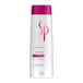 SP Color Save Shampoo 250 ml