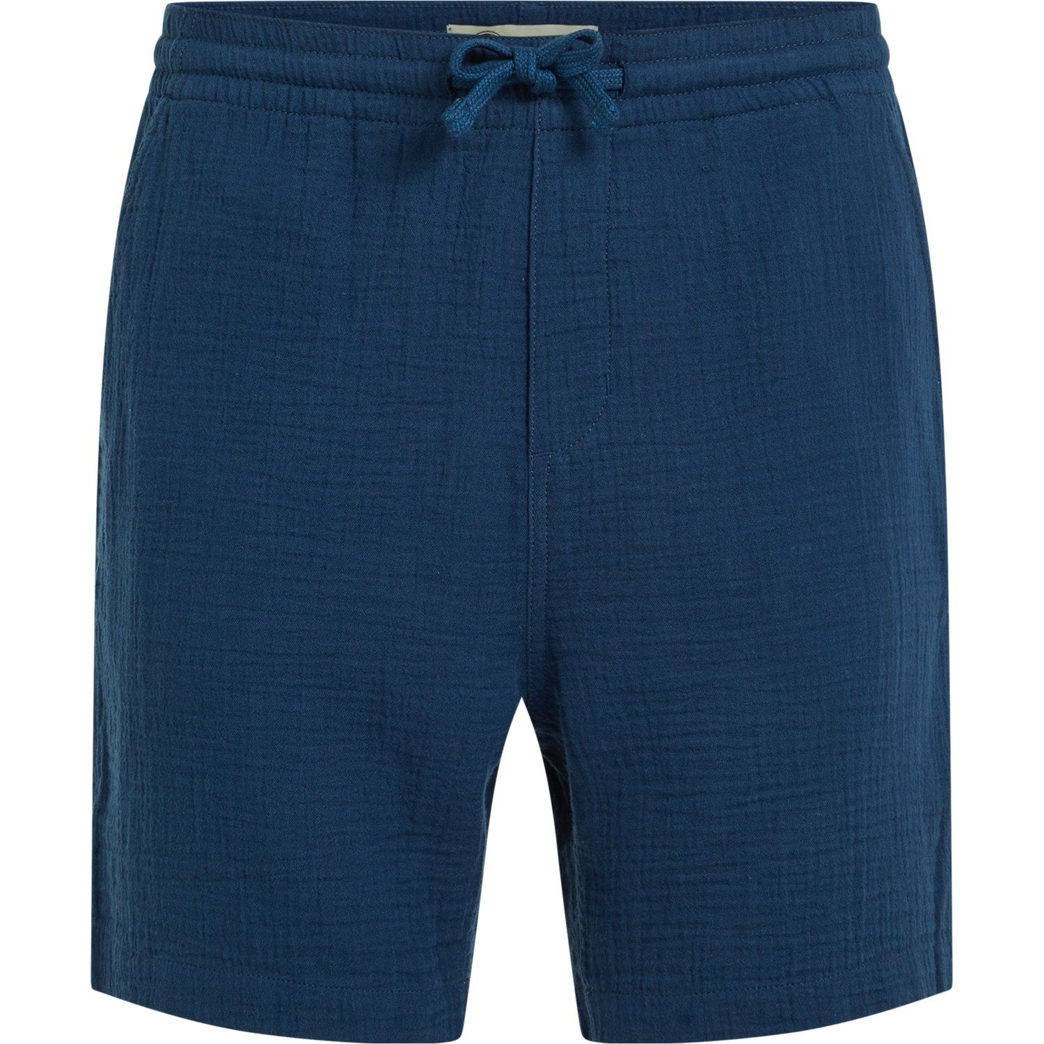 O'neill Originals Structure Short