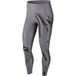 NIKE dames Panty W Nk Speed Tght 7_8 Fl Pr