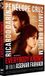 Everybody Knows - dvd