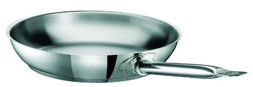 Schulte-Ufer Gastrosus Industar 163065-24 braadpan 24 cm