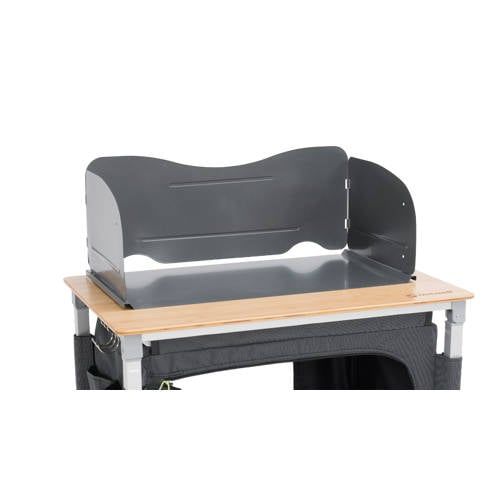 Outwell warmteverspreidingsplaat