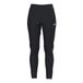 Joma Advance Trainingsbroek Zwart XL Vrouw