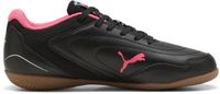 Puma Truco Iv Zaalschoenen Zwart EU 36 Kinderen