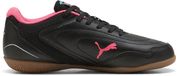 Puma Truco Iv Zaalschoenen Zwart EU 36 Kinderen