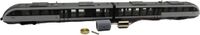 Fleischmann micromotor NF060F motor ombouwset BR 642, Desiro, DSB MQ, ÖBB Rh 5022