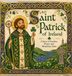 Libri GmbH Saint Patrick of Ireland Relié