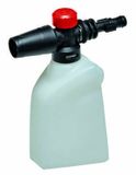 Einhell 4144021 Zeeppomp