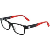 CONVERSE ALL STAR Cv5030y Lunettes de soleil Garçon