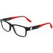 CONVERSE ALL STAR Cv5030y Lunettes de soleil Garçon