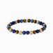 Thomas Sabo A2193-926-7-L19 Armband Herren Silber 19cm