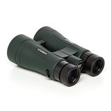 Delta Titanium verrekijker, 8 x 56 cm, groen