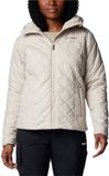 Columbia Copper Crest II Jas Dames M Beige