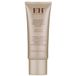 Emma Hardie Masque