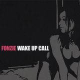 Wake Fonzie - Wake Up Call (CD)