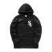 Chicago White Sox Sweat à capuche