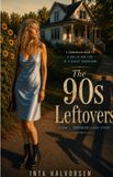 The Libri GmbH The 90s Leftovers