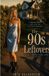 The Libri GmbH The 90s Leftovers