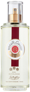 Roger&Gallet Jean Marie Farina