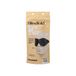Doc Johnson blinddoek - zwart