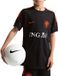 Nike Nederlands Elftal WK2026 Training Shirt Junior - Maat 158