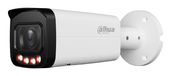 Dahua Technology WizSense IPC-HFW3249T-ZS-IL Bewakingscamera Bullet IP-beveiligingscamera Buiten 1920 x 1080 Pixels Plafond/muur/paal
