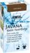 Javana Bruine Batik Textile Dye - 70ml tie dye verf