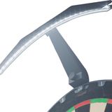 Éclairage de jeu de fléchettes sans marque - Lumière de jeu de fléchettes