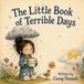 The Little Book of Terrible Days
