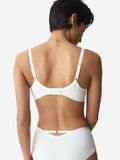 Triumph Soutien-gorge à armatures Wild Gardenia Florale